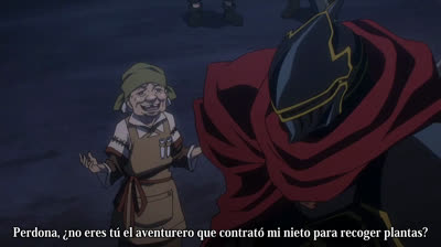 Overlord 8