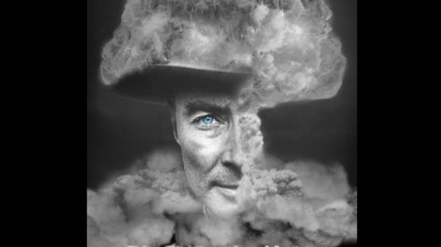 To End All War Oppenheimer & the Atomic Bomb (2023)FULLMOVIE