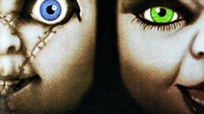 A Noiva de Chucky.1999