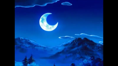 How Many Times Did Team Rocket Blast Off? - Part 2