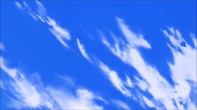 How Many Times Did Team Rocket Blast Off? - Part 5