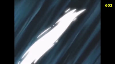 How Many Times Did Team Rocket Blast Off? - Part 8