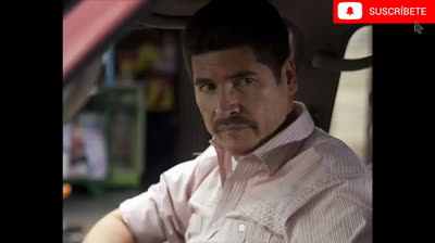 La verdad sobre el VETO NACIONAL al actor JULIO CORREAL - Mister Andrew.