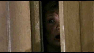 28 SEMAINES PLUS TARD