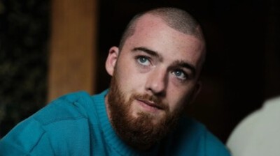 Fallece Angus Cloud, actor de Euphoria, a los 25 años