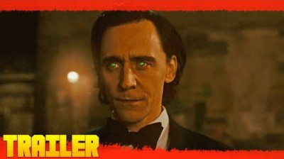 Tráiler en español de la temporada 2 de “Loki”