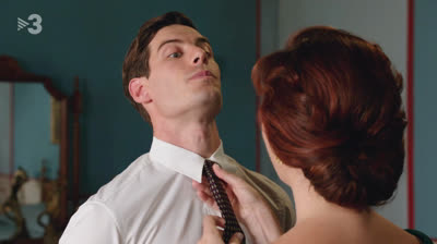 Il Paradiso delle Signore - Capítulo 231  (5ª Temp.) Idioma Catalán