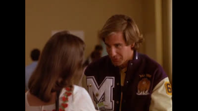 Code Quantum S2- Ep12 FRENCH .Le Sauvage.