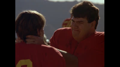 Code Quantum S2- Ep14 FRENCH.Au bout du rêve.