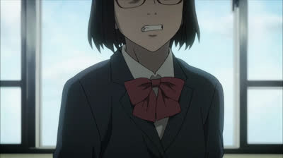 Parasyte_ The Maxim_S01E10_Universo de locos