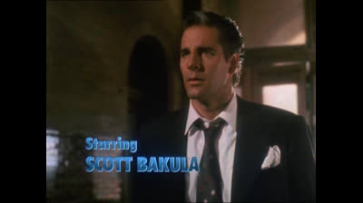 Code Quantum S2- Ep15 FRENCH.Course poursuite.