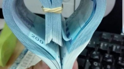 Chinese Man ( Washington square special edit ) , تشايناز مان ( واشنطون سكوار سبيشيول إديت )