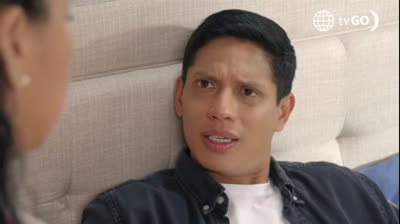 LUZ DE LUNA 3 CAPITULO 79