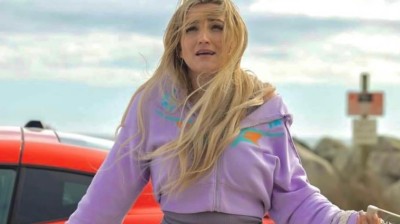 Zoey 102 (2023)FULLMOVIE HD