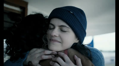 As Bruxas Mayfair De Anne Rice 01EP01 DUBLADO. Keniiee ❦