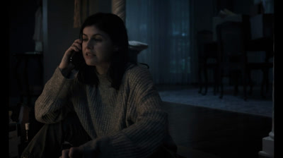 As Bruxas Mayfair De Anne Rice 01EP02 DUBLADO. Keniiee ❦