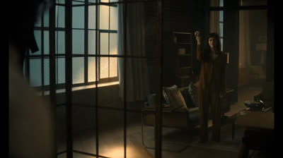 As Bruxas Mayfair De Anne Rice 01EP04 DUBLADO. Keniiee ❦