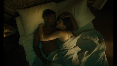 As Bruxas Mayfair De Anne Rice 01EP05 DUBLADO. Keniiee ❦