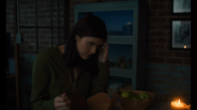 As Bruxas Mayfair De Anne Rice 01EP06 DUBLADO. Keniiee ❦