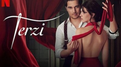 Terzi puntata 4 seconda stagione