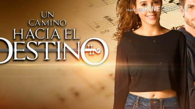 Venciendo Obstáculos - Soundtrack