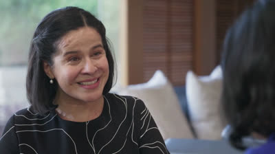 C-53 Las consecuencias de una mentira al corazón