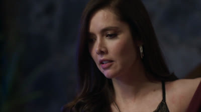 C-54 ¡Lo he perdido!