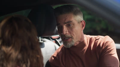 C-56 El rostro de mi verdadera madre