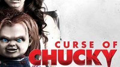 A Maldição de Chucky.2013