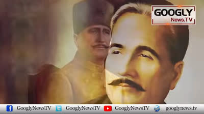 iqbal se mansoob shayri Facebook