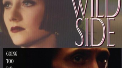 Wild Side (1995)