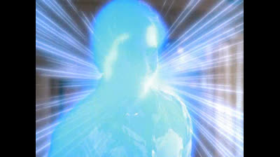 Code Quantum S2- Ep16 FRENCH.Aux portes de la mort.