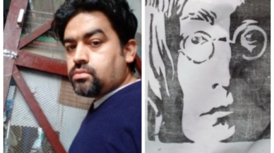 NIRVANA MP3 (TRACK 6)