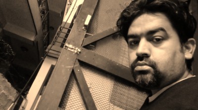 NIRVANA MP3 (TRACK 10)