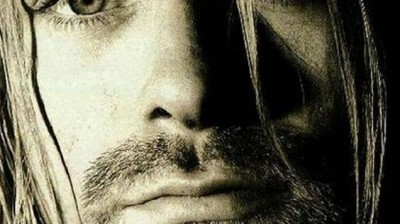 NIRVANA MP3 (TRACK 14)