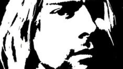 NIRVANA MP3(TRACK 18)