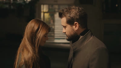 Secretos de Amor (Kimse Bilmez) / capitulo 70 / audio español