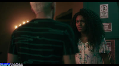 Sempre Bruxa 01EP04 DUBLADO.Keniiee ❦