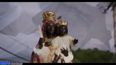 Sempre Bruxa 01EP05 DUBLADO.Keniiee ❦