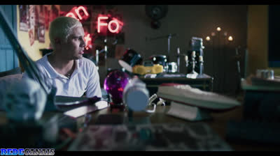 Sempre Bruxa 01EP06 DUBLADO.Keniiee ❦