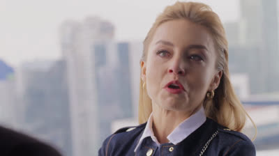 C-58 Tienes una media hermana