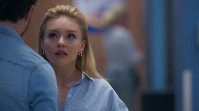 C-59 La vida pasa de largo