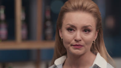 C-60 Yo soy su mamá