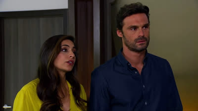 C-106 Una nueva oportunidad