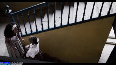 Sempre Bruxa 01EP09 DUBLADO.Keniiee ❦