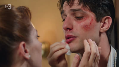 Il Paradiso delle Signore - Capítulo 238  (5ª Temp.) Idioma Catalán