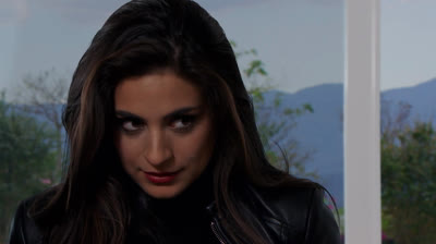 C-108 Amor no correspondido