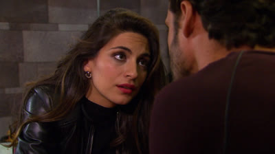 C-109 Trágica muerte