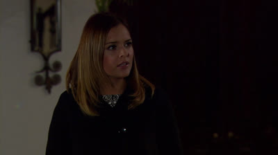 C-110 Una despedida insuperable