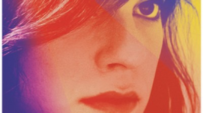 A Fantastic Woman 2017